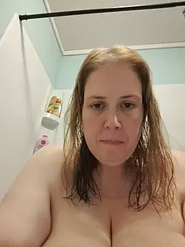 Show webcam de 023thickandjuicy07