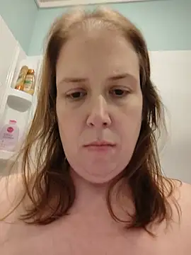 023thickandjuicy07 Webcam Show