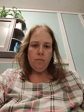 Show webcam de 023thickandjuicy07