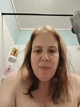 Pokazy przed kamerką – 023thickandjuicy07