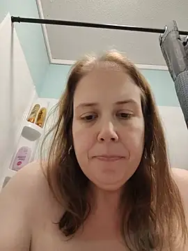 Show de webcam de 023thickandjuicy07