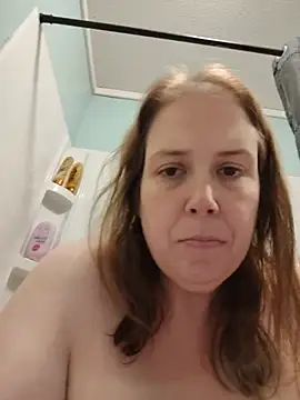 023thickandjuicy07 Show in webcam