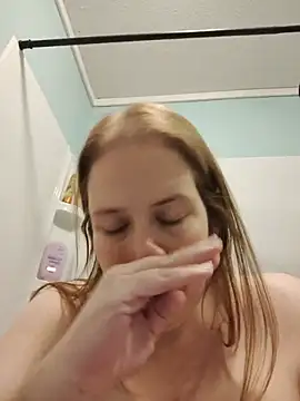 023thickandjuicy07 Webcam show