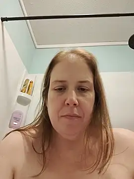 023thickandjuicy07 Webcamshow