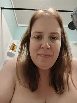 023thickandjuicy07 Show in webcam
