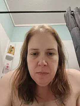 Show Webcam de 023thickandjuicy07