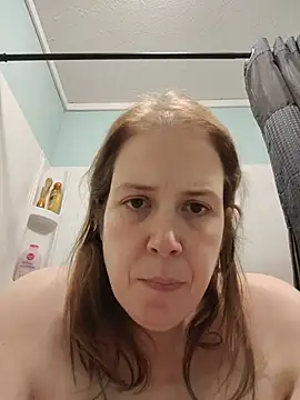 Show Webcam de 023thickandjuicy07