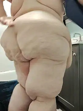 023thickandjuicy07 Show Webcam