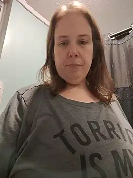 023thickandjuicy07 Webcam show