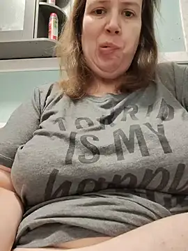 023thickandjuicy07 Show in webcam