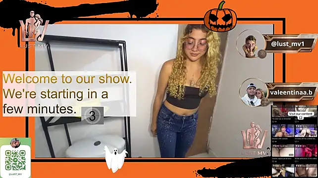 lust_mv – webcam-show