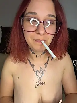 jebise23 Cameră chat live