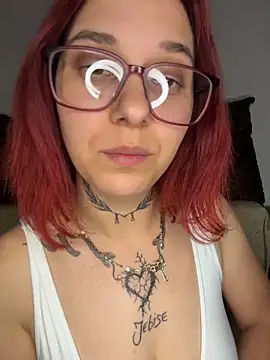jebise23 – Live XXX-chat
