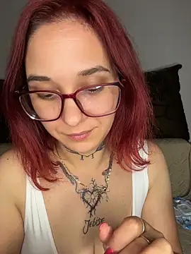 Chat XXX Live jebise23