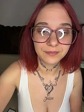 jebise23 Live XXX-chat