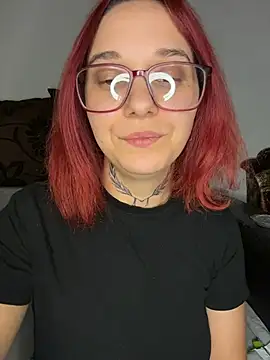 jebise23 라이브 XXX 채팅