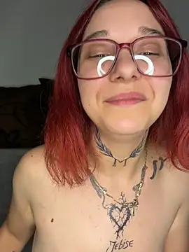 jebise23's Live XXX Chat