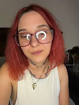 jebise23 Live XXX-chat