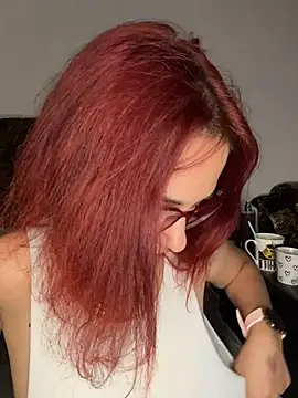 jebise23 live XXX chat