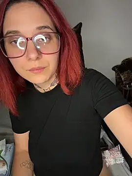 jebise23 Chat XXX in diretta