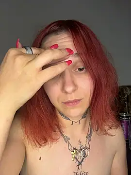 Chatroom XXX en direct de jebise23