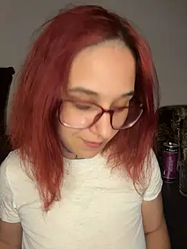 jebise23 – webcam-show