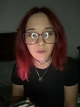 Chat XXX ao vivo de jebise23