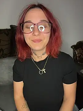 Živý XXX chat jebise23