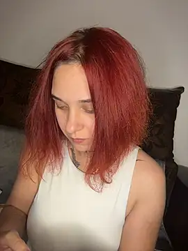 jebise23's Live XXX Chat