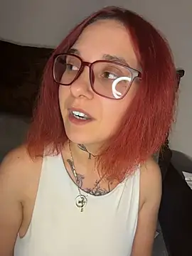 jebise23 Chat XXX live