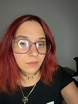 jebise23's Live XXX Chat