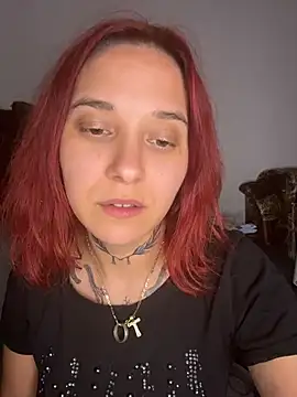 Онлайн чат XXX jebise23