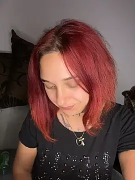 jebise23n Live chat-huone