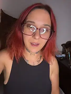 Chat XXX ao vivo de jebise23