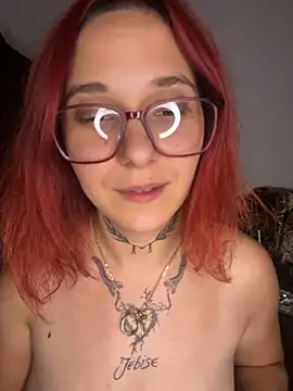jebise23 라이브 XXX 채팅
