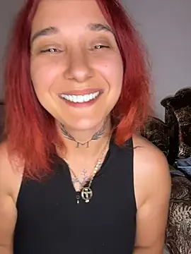 Chat XXX ao vivo de jebise23