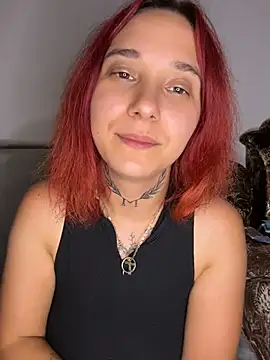 Chat XXX Live jebise23
