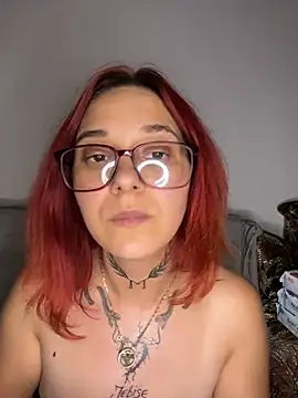 jebise23 Chat XXX in diretta