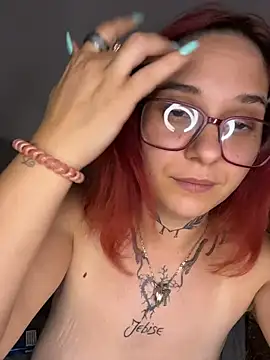 jebise23 Live XXX Chat