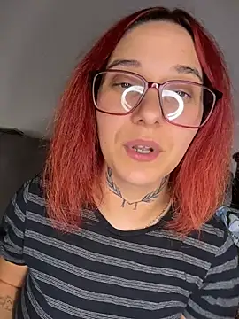 Živý XXX chat jebise23