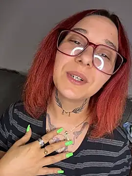 jebise23 Live XXX-chat