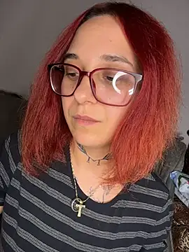 Show de jebise23 na webcam