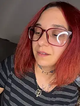 jebise23 live XXX chat