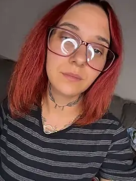 jebise23's Live XXX Chat