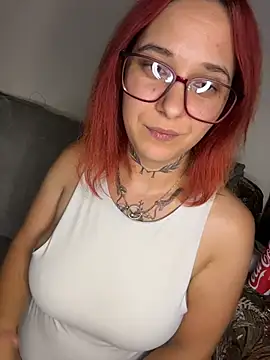 jebise23 – Live XXX-chat
