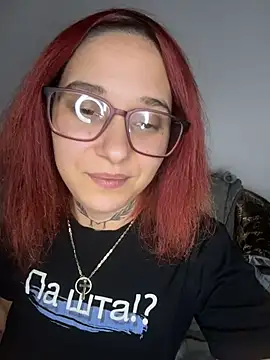jebise23's Live XXX Chat