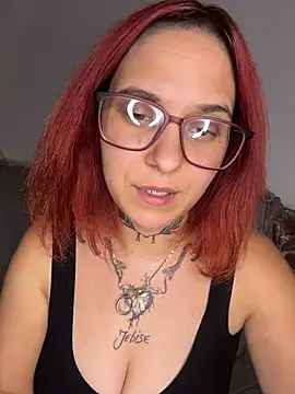 jebise23 – Naživo XXX chat