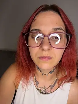 jebise23: απευθείας συνομιλία ΧΧΧ