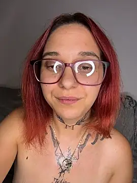 jebise23's Live XXX Chat