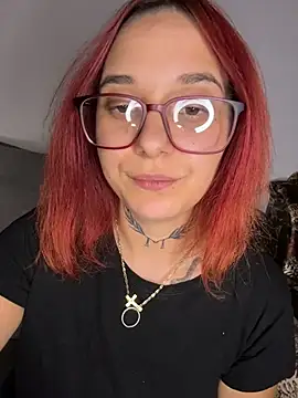 jebise23n Live XXX chat
